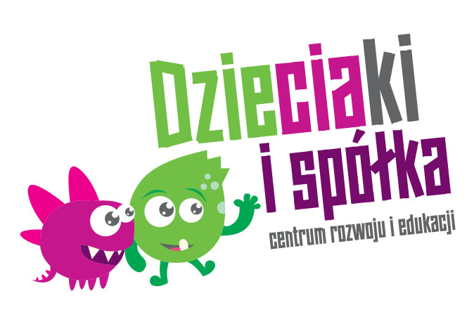 ok-home-dzieciaki.jpg